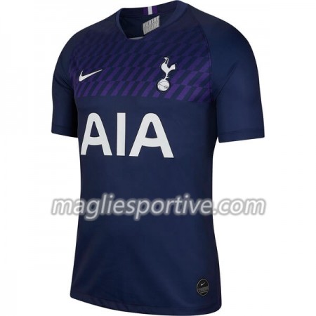 Completo Calcio Tottenham Hotspur Divisa Trasferta 2019/2020 